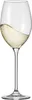 LEONARDO 061632 Cheers 061632 Weißweinkelch, Glas, 395ml, H Produktbild-Vorschau 6