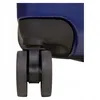 OMNA | Valise sur roulettes S - 57x38x24 cm - 40L - Bleu Voir les images du produit 10