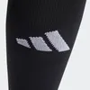 Adidas Football socks HT5027 in Multicolored color size Anteprima dell’immagine prodotto 3