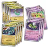 Pokémon-TCG: Katapuldra-ex Liga-Kampfdeck Produktbild-Vorschau 7