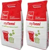 Theis myTonni - & Mülltonnenstreu 2x 10 Liter Produktbild-Vorschau 1