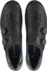 Laufsohlen Shimano SH-RC903 Herren schwarz größe 42 Produktbild-Vorschau 12