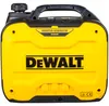 DEWALT Inverter Stromerzeuger DXGNi20E Produktbild-Vorschau 19
