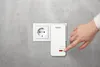 Zestaw WLAN FRITZ!Powerline 1240 AX Podgląd zdjęcia produktu 6