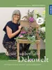 Meine zauberhafte Dekowelt Náhľad obrázku produktu 2