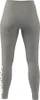 Adidas Hosen Essentials Highwaist W, GL0638, Größe: 164 Produktbild-Vorschau 10