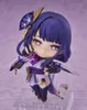 Genshin Impact Nendoroid Actionfigur Raiden Shogun 10 cm Podgląd zdjęcia produktu 2