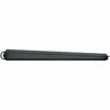 LOGITECH Keys-To-Go 2 - Graphite - WESTMID-511 (FR) Produktbild-Vorschau 2