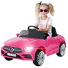 Actionbikes Motors Mercedes Benz CLS 350 Coupé | Kinder Produktbild-Vorschau 1