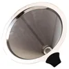 Cebador - Handfilter Kaffeebereiter 800ml – Mit Produktbild-Vorschau 3