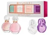 Bvlgari Women’s Gift Collection Podgląd zdjęcia produktu 1