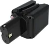 vhbw Akku kompatibel mit Bosch GSR 9.6VET, GSR 9.6V, GSS Produktbild-Vorschau 1