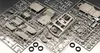 Revell 07619 - Modellbausatz - 30 Jahre Mauerfall, Limited Produktbild-Vorschau 5