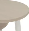 BALCONERA Couchtische, Beistelltische, Wohnzimmertisch, Produktbild-Vorschau 9