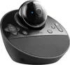 Logitech 960-000867, Full HD, 30 fps, 78°, 1,2x, Schwarz Produktbild-Vorschau 6
