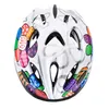 Casque pour enfant MTR DAISY, taille. M Voir les images du produit 3