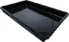 BGS 9997 Bac de rétention 50 litres Voir les images du produit 5