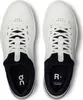 ON Running THE ROGER Advantage - Herren Sneakers Schuhe Produktbild-Vorschau 4