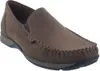 Waldläufer Straßenslipper in braun, Gr. 9.5 Produktbild-Vorschau 32