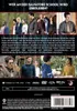 Legacies - Staffel 4 Produktbild-Vorschau 3
