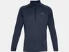 Under Armour Tech 2.0 1/2 Zip Herren Academy XL Produktbild-Vorschau 14