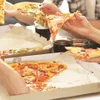 1000 Bogen  Einschlagpapier Papierzuschnitt fettdicht 30 x Produktbild-Vorschau 1