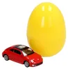 WELLY -Voiture dans un œuf surprise Voir les images du produit 4