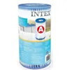 Intex 29000 Filterkartusche Typ A 12 Stück für Schwimmbad Produktbild-Vorschau 3