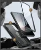 Etui Supcase Unicorn Beetle Pro Na Samsung Galaxy Z Fold 7 Voir les images du produit 22