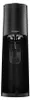 SODASTREAM Soda and Sparkling Water Maker - TERRA Black - 1 Anteprima dell’immagine prodotto 11