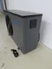 Mountfield Pompe À Chaleur À Onduleur - 21 kW / 9 m³/h Voir les images du produit 4