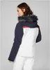 Helly Hansen Jacken Powderstar, 7040055638264, Größe: 162 Produktbild-Vorschau 4