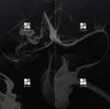 BTS - Wings (Vol 2) (Random Cover) (CD) Produktbild-Vorschau 1
