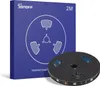 Sonoff M0802040001, Univerzální světelná páska, Náhled obrázku produktu 1