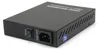 LevelOne GVM-1000 - Medienkonverter - 100Mb LAN - 10Base-T, Produktbild-Vorschau 2