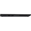 Lenovo ThinkPad X13 Yoga G3 - 13,3" Convertible - Core i5 Produktbild-Vorschau 20