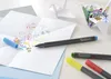 FABER-CASTELL Finepen Grip 0.4 20er Etui Anteprima dell’immagine prodotto 2