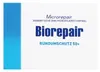 Biorepair Advanced Adulti 50+ - Pasta do zębów 75 ml Podgląd zdjęcia produktu 6