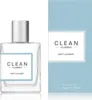Clean, Soft Laundry, Eau De Parfum, For Women, 60 ml Voir les images du produit 9
