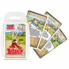 Winning Moves Top Trumps Asterix, karetní hra, trumfová Náhled obrázku produktu 3