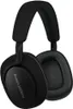 Bowers & Wilkins PX7 S2e schwarz Produktbild-Vorschau 11