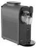 Cecotec Coolmarket Combi F2d koelkast. Eén maat / Productafbeelding-voorbeeld 13