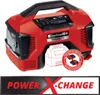 Hybrid-Kompressor Einhell Pressito Produktbild-Vorschau 12