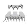Sada příslušenství pro stříhání ovcí Sheep Shear Blade Náhled obrázku produktu 4