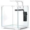 Kruger Meier Shrimp!One Pro 20 - Aquarium-Set 10l Produktbild-Vorschau 8