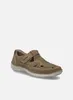 Josef Seibel Slipper gelocht gefloch. modisch in beige, Gr. Produktbild-Vorschau 11