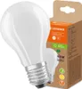 Żarówka LED E27 A60 7,2W = 100W 1521lm 3000K Ciepła 300° Podgląd zdjęcia produktu 9