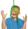 Simba Glibbi Slime Pulver; 105954666 Produktbild-Vorschau 14