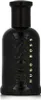 Hugo Boss Boss Bottled Parfum ParfEm Pro Muze 50 ml Produktbild-Vorschau 11