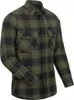 Craftland Flanellhemd Greensburg, Gr.L Produktbild-Vorschau 3